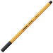 EAN 4006381217842 - STABILO Point 88 rotulador de punta fina Multi 10 pieza(s) imagen 2