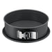 EAN 4006932638065 - Kaiser 2300638065 molde para hornear Molde desmontable 1 pieza(s) imagen 1