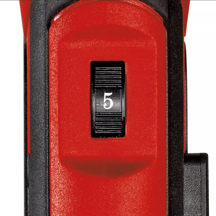 EAN 4006825645767 - Einhell PICOBELLA 1400 RPM Batería imagen 4