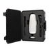 EAN 0850022203909 - Owl Labs Hard Case for Meeting Owl caja para equipo Portaaccesorios de viaje rígido Negro imagen 4