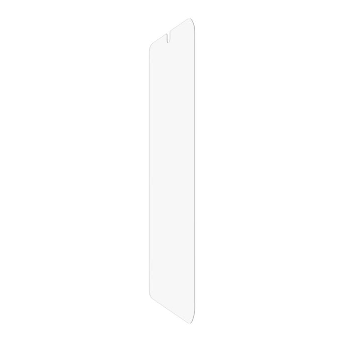 EAN 0745883839827 - Belkin ScreenForce Protector de pantalla Samsung 1 pieza(s) imagen 1