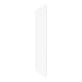 EAN 0745883839827 - Belkin ScreenForce Protector de pantalla Samsung 1 pieza(s) imagen 1
