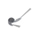EAN 6970995780116 - Roborock 6970995780116 accesorio y suministro de vacío Cepillo lateral Robot aspirador imagen 2