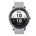 EAN 4711081907350 - ASUS VivoWatch Strap(HC-S03) Correa Gris Silicona imagen 4