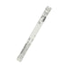 EAN 4052899559516 - Osram OTi DALI 100/220…240/700 D NFC IND L imagen 2