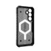 EAN 0840283918841 - Urban Armor Gear Pathfinder funda para teléfono móvil 17 cm (6.7") Gris imagen 7