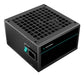 EAN 6933412711605 - DeepCool PF750 unidad de fuente de alimentación 750 W 20+4 pin ATX ATX Negro imagen 4