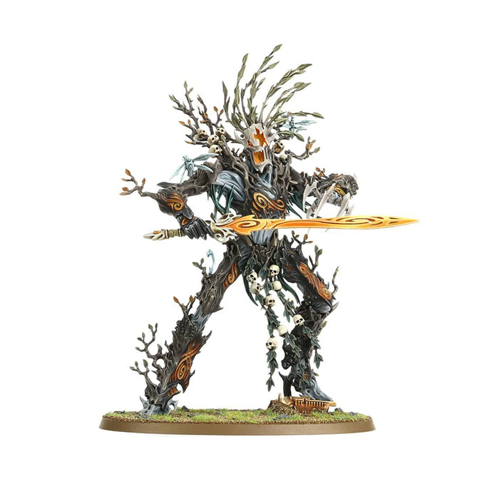 EAN 5011921270248 - Games Workshop 92-32 collectible figure imagen 9