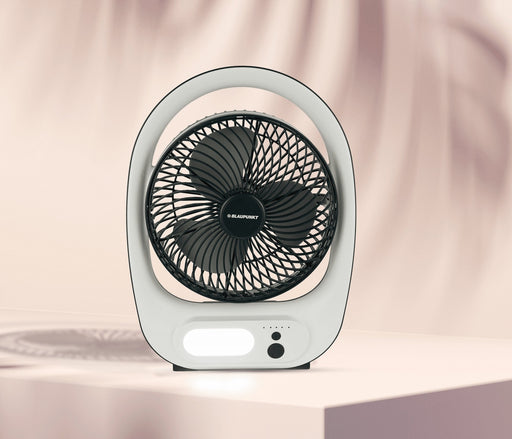 EAN 5901750508271 - Blaupunkt WB011 Blanco imagen 2