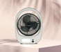EAN 5901750508271 - Blaupunkt WB011 Blanco imagen 2