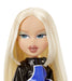 EAN 35051544111 - Bratz Scorchin' Doll- Cloe imagen 6