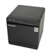 EAN 8447071003714 - Premier ITP-Front II Alámbrico Térmico Impresora de recibos imagen 1