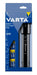 EAN 4008496996148 - Varta Night Cutter F40 Negro Linterna de mano LED imagen 2