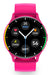 EAN 8427542133980 - Ksix Core 3,63 cm (1.43") 46 mm Digital 466 x 466 Pixeles Pantalla táctil Rosa imagen 5