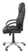 EAN 8436586625122 - PIQUERAS Y CRESPO Argamason Asiento acolchado Respaldo acolchado imagen 3
