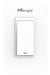 EAN 6974225037735 - Milesight WS501-915M interruptor de luz Blanco imagen 1