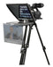 EAN 0672255009499 - DataVideo TP-700 38,1 cm (15") 1024 x 768 Pixeles imagen 3
