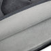 EAN 8431775036178 - Nilox MALETIN NUEVO 15.6 GRIS 39,6 cm (15.6") Maletín imagen 15