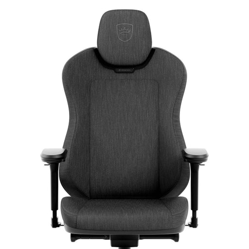 EAN 4251442514907 - noblechairs AURA Asiento acolchado Respaldo acolchado imagen 2