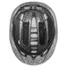 EAN 4043197323459 - Uvex kid 2 cc Azul imagen 4
