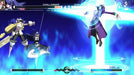 EAN 5060201657958 - NIS America Under Night In-Birth EXE:Late PlayStation 4 imagen 1