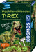 EAN 4002051658021 - Kosmos T-REX imagen 1
