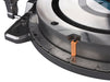 EAN 88381746311 - Makita LS003GZ01 sierra ingletadora 3600 RPM imagen 13