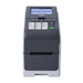 EAN 4977766836609 - Brother TD-2350DSA203 impresora de etiquetas Térmica directa 203 x 203 DPI 152 mm/s Inalámbrico y alámbri imagen 4