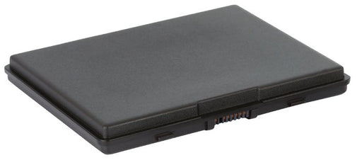 EAN 5704174240044 - Honeywell RT10-BAT-EXT1 accesorio o pieza de recambio para tableta imagen 1