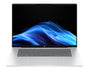 EAN 821844742716 - HP OmniBook 5 Laptop Next Gen AI 16-bf0005nsx Copilot+ PC Snapdragon X1-26-100 Portátil 40,6 cm (16") 2K 1 imagen 1