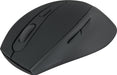 EAN 4027301351347 - SPEEDLINK SL-630004-RRBK ratón Hogar mano derecha RF inalámbrico Óptico 1600 DPI imagen 6