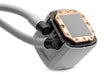 EAN 3831109897850 - EK 3831109897850 accesorio o pieza de sistema de refrigeración para ordenador Módulo de ventilador imagen 8
