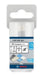 EAN 3165140996617 - Bosch 2 608 599 041 accesorio para amoladora angular imagen 4