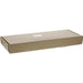 EAN 4043718284849 - InLine 19104C armario rack 4U Bastidor de pared Gris imagen 5