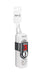 EAN 5901791030359 - HSK DATA Kerg M02384 3 Earthed sockets -3.0m power strip cable 3x1mm2 10A imagen 1