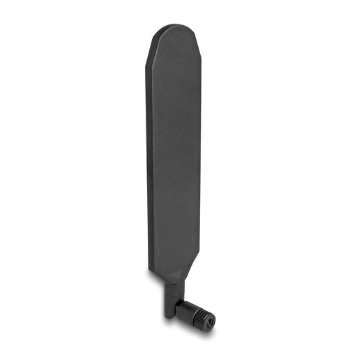 EAN 4043619901029 - DeLOCK 90102 antena para red Antena omnidireccional imagen 1
