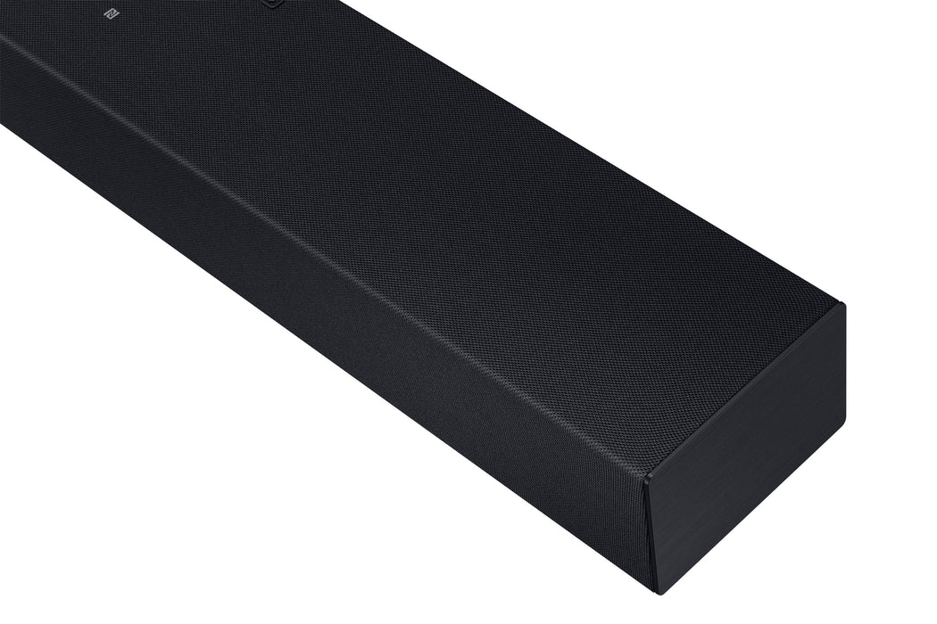 EAN 8806094881578 - Samsung HW-C400 Negro 2.0 canales imagen 6