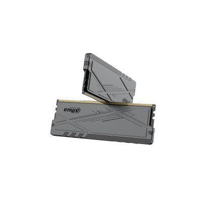 EAN 6923172574442 - Dahua Technology DDR-C600UHD16G36 módulo de memoria 16 GB 1 x 16 GB DDR4 288-pin DIMM imagen 7