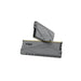 EAN 6923172574442 - Dahua Technology DDR-C600UHD16G36 módulo de memoria 16 GB 1 x 16 GB DDR4 288-pin DIMM imagen 7