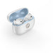 EAN 840493609546 - Motorola moto buds 2 plus Auriculares Inalámbrico Dentro de oído Llamadas/Música Bluetooth Blanco imagen 10