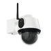 EAN 4003318798238 - ABUS PPIC52520 cámara de vigilancia Almohadilla Cámara de seguridad IP Exterior 3840 x 2160 Pixeles Pared imagen 4