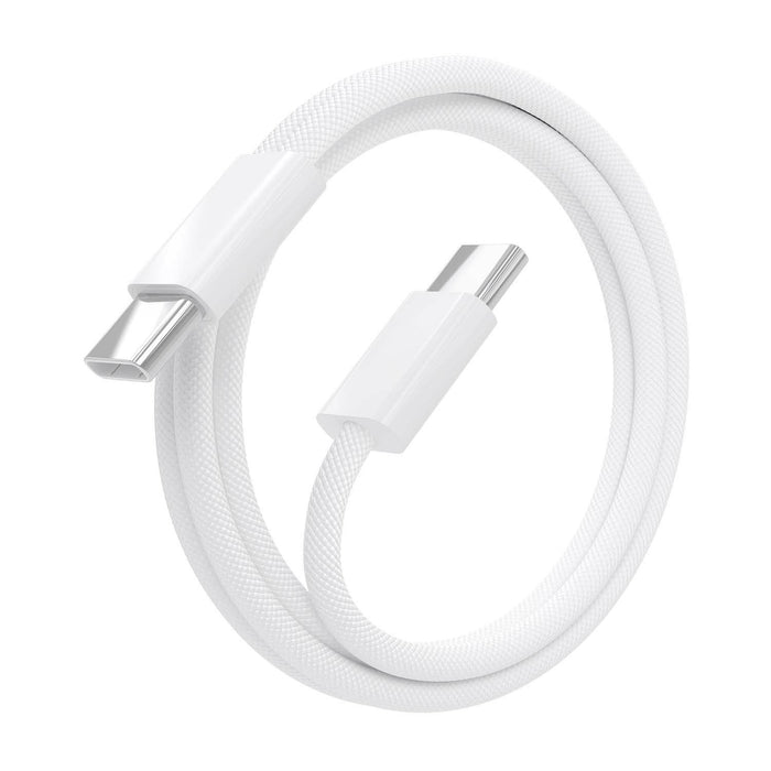 EAN 8436574709971 - AISENS A107-0855 cable USB USB 2.0 1 m USB C imagen 2