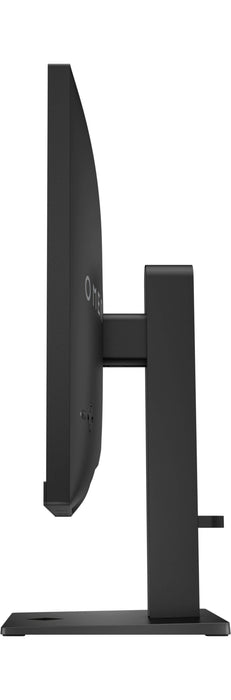 EAN 0198701661719 - HP OMEN 27 inch QHD 180Hz Gaming Monitor pantalla para PC 68,6 cm (27") 2560 x 1440 Pixeles Quad HD LCD N imagen 7