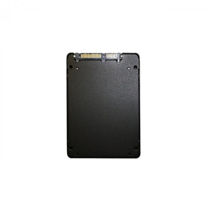EAN 846651029584 - Mushkin MKNSSDSE2TB unidad de estado sólido 2 TB 2.5" SATA imagen 6