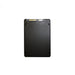 EAN 846651029584 - Mushkin MKNSSDSE2TB unidad de estado sólido 2 TB 2.5" SATA imagen 6