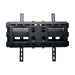 EAN 0037332183637 - Tripp Lite DWM2655M soporte para TV 139,7 cm (55") Negro imagen 4