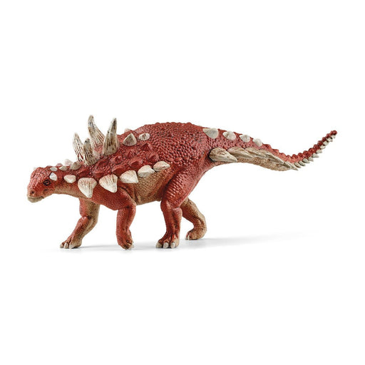 EAN 4059433637808 - schleich Dinosaurs 15036 figura de juguete para niños imagen 1