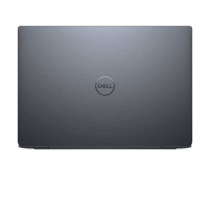 EAN 5397184873298 - DELL Latitude 7450 Ultralight Intel Core Ultra 7 165U Portátil 35,6 cm (14") Full HD+ 16 GB LPDDR5x-SDRAM imagen 9