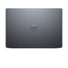 EAN 5397184873298 - DELL Latitude 7450 Ultralight Intel Core Ultra 7 165U Portátil 35,6 cm (14") Full HD+ 16 GB LPDDR5x-SDRAM imagen 9