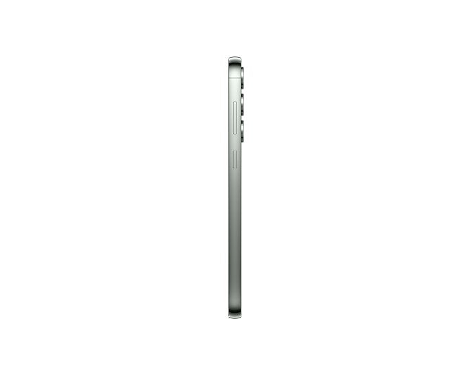 EAN 8806094725834 - Samsung Galaxy S23+ SM-S916B 16,8 cm (6.6") SIM doble Android 13 5G USB Tipo C 8 GB 256 GB 4700 mAh Verde imagen 6